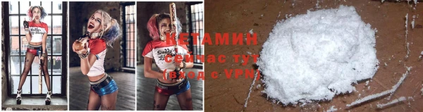 СК Алзамай