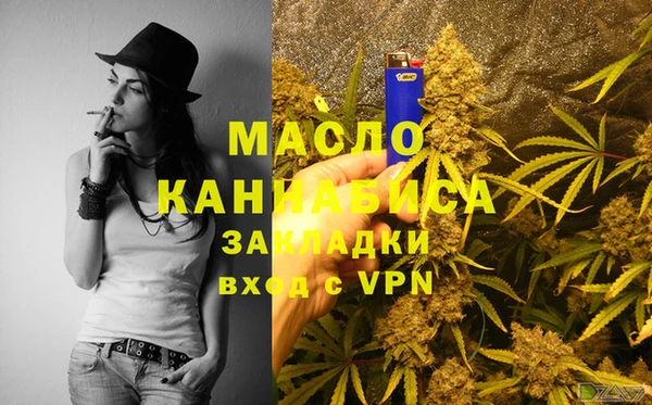СК Алзамай