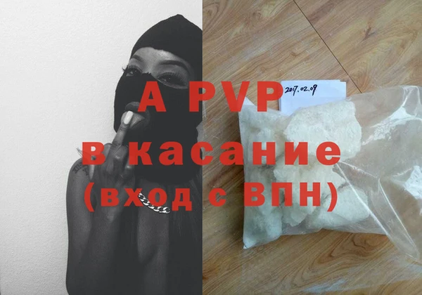 СК Алзамай