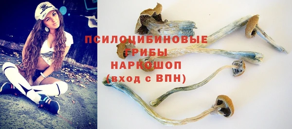 таблы Алексеевка